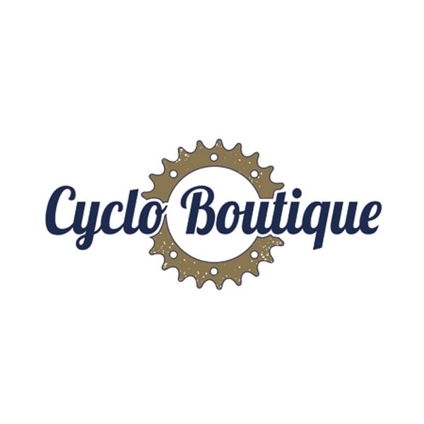 cyclo boutique