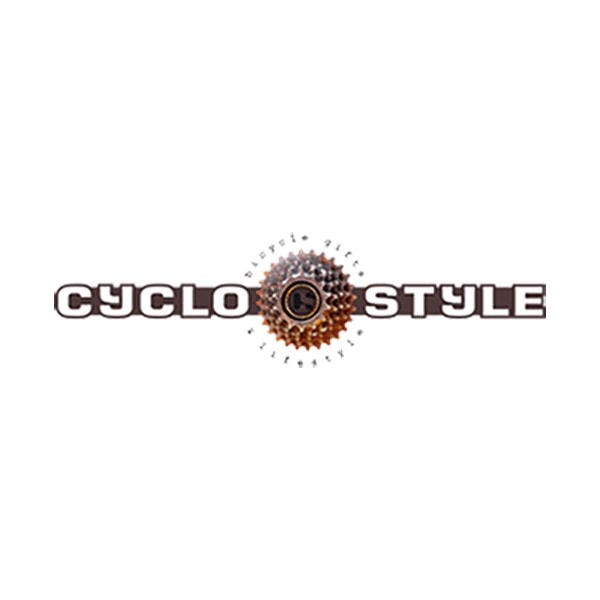 cyclo style