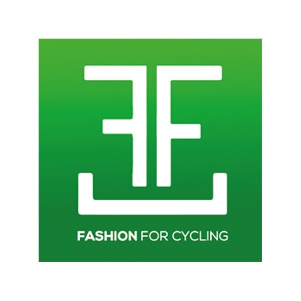fashion for cycling