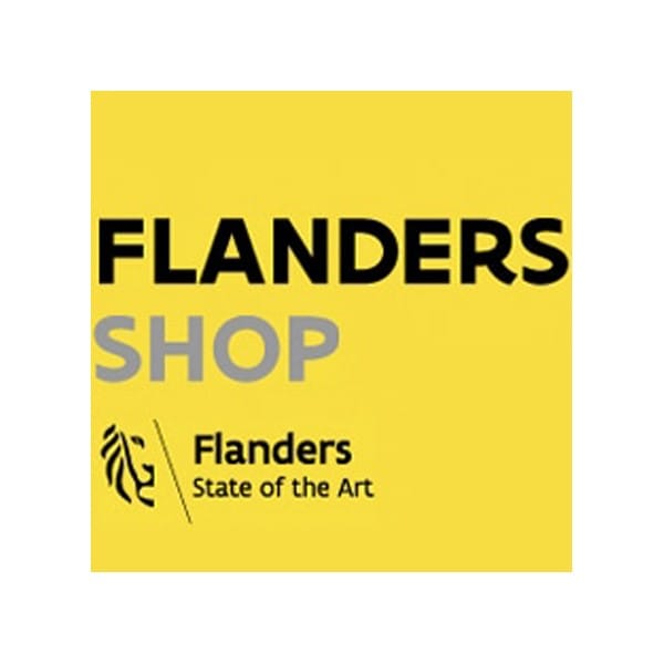 flanders shop