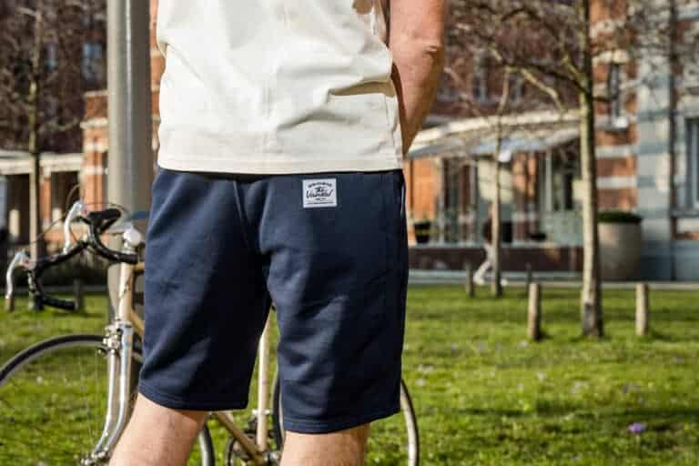 Full Gas Shorts - Image 6