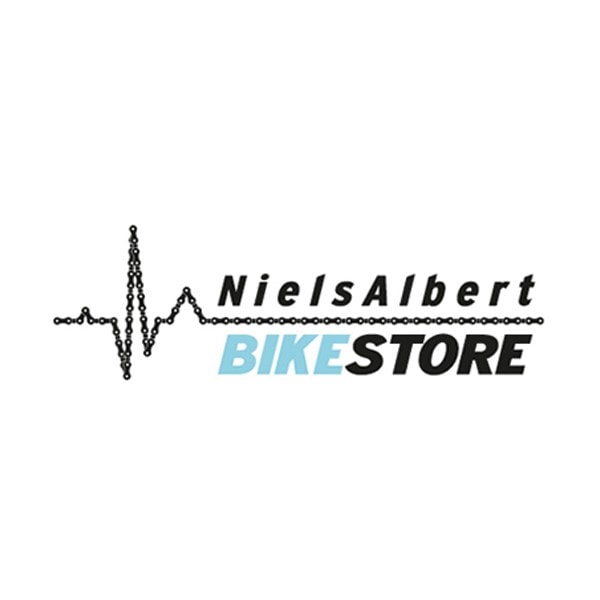 niels albert bike store