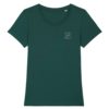 velo club madame