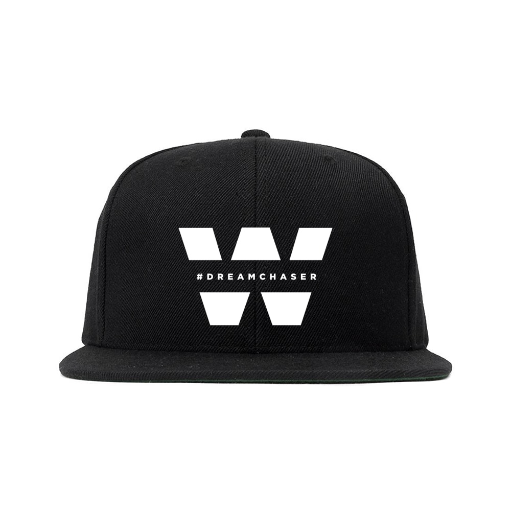 Snapback Ward #2