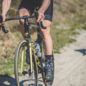 Cycling bib Atmosphere photo 7