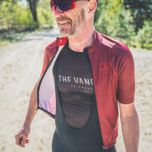 cycling bib atmosphere photo 8