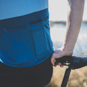 cycling jersey ocean atmosphere photo 12