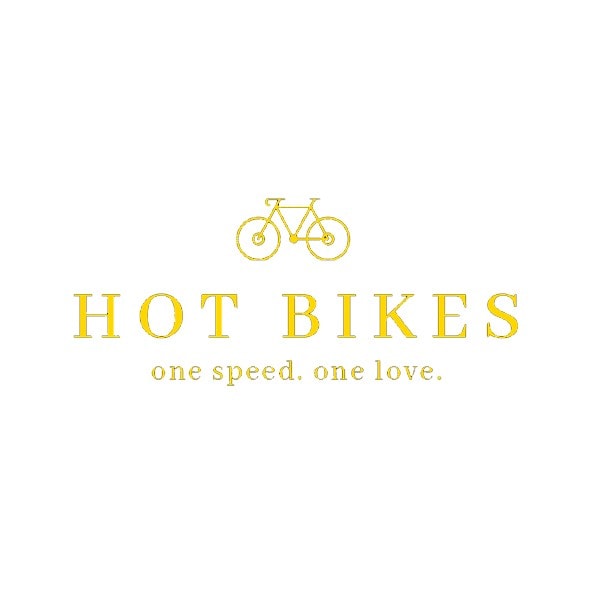 Hot Bikes