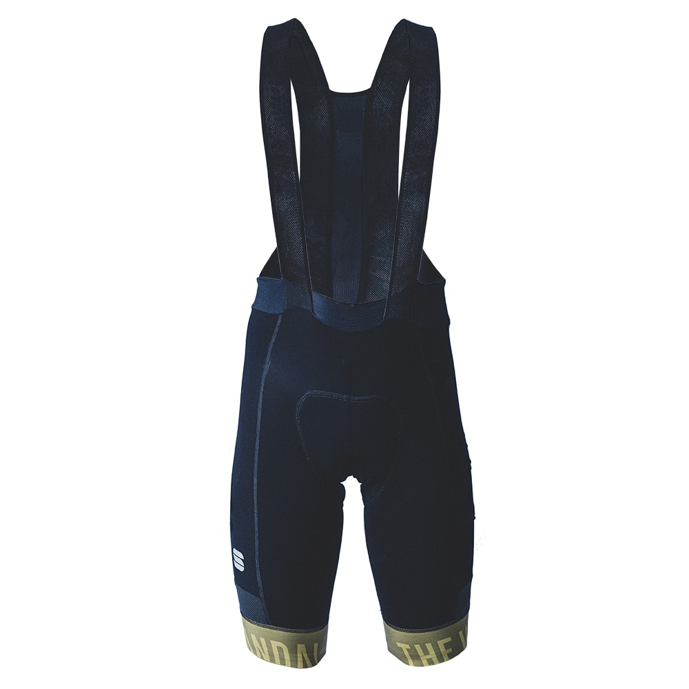 packshot gravel bib