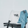Sfeer foto echelons 3