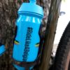 belgian cycling water bottle 4