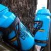 belgian cycling water bottle 5