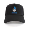 Vocsnor Trucker Cap - Gris foncé