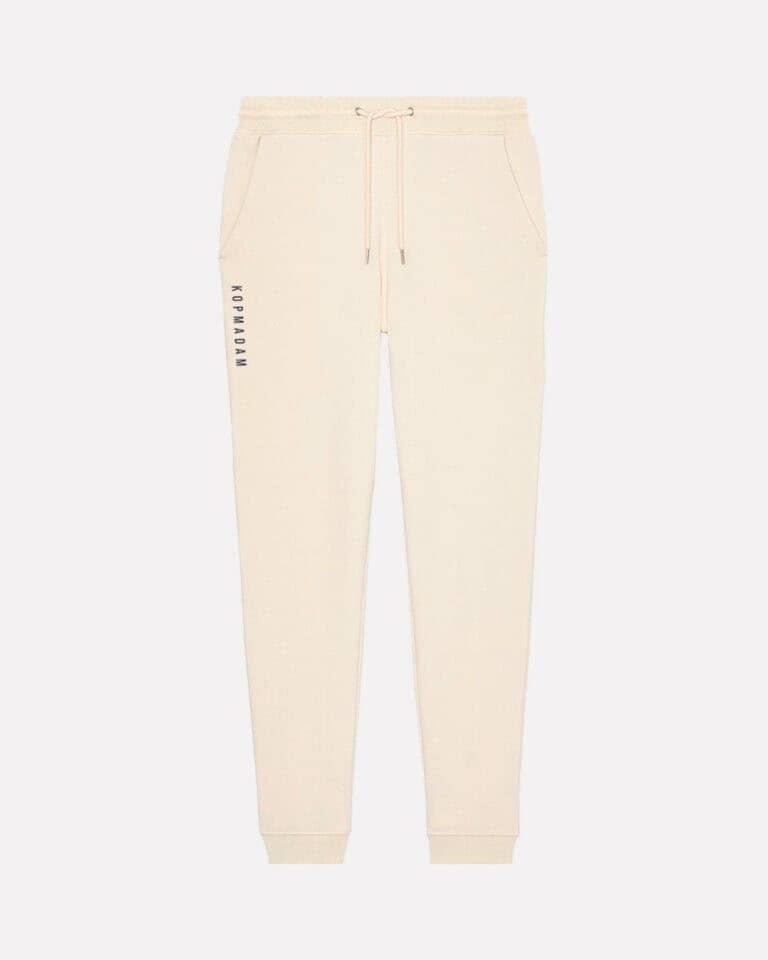 Kopmadam - Relax Fit Jogging