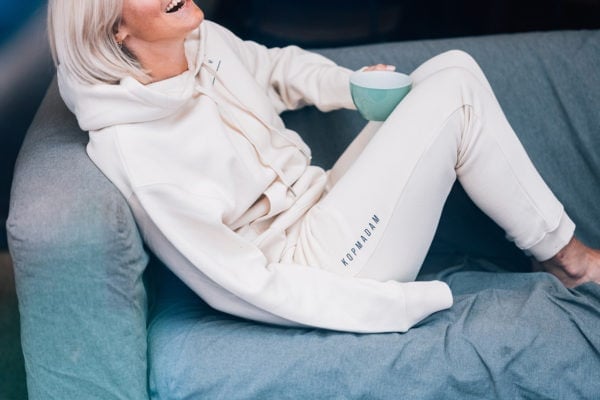 Kopmadam - Relax Fit Jogging – Image 5