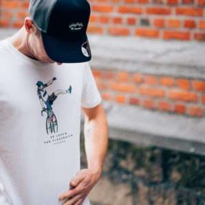 t-shirt museeuw atmosphere 3