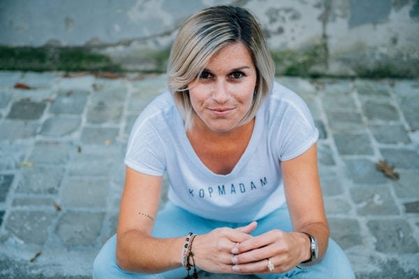 Kopmadam – Image 3