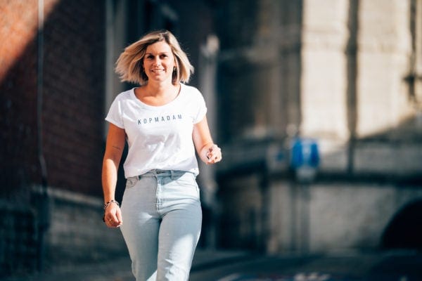 Kopmadam – Image 4