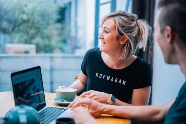 Kopmadam – Image 6