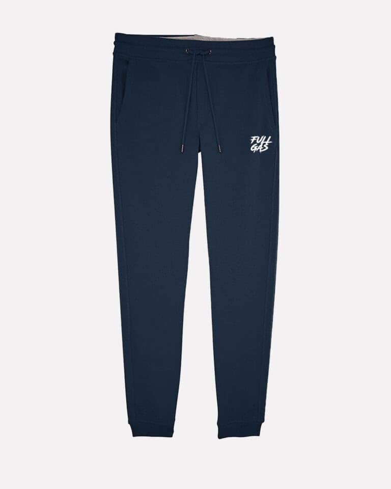 Full Gas - Pantalon Jogging