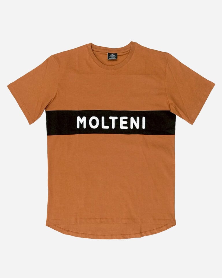 Molteni Premium
