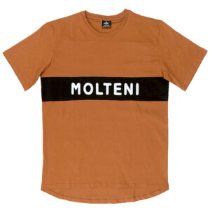 Packshot premium molteni t-shirt lichterkopie