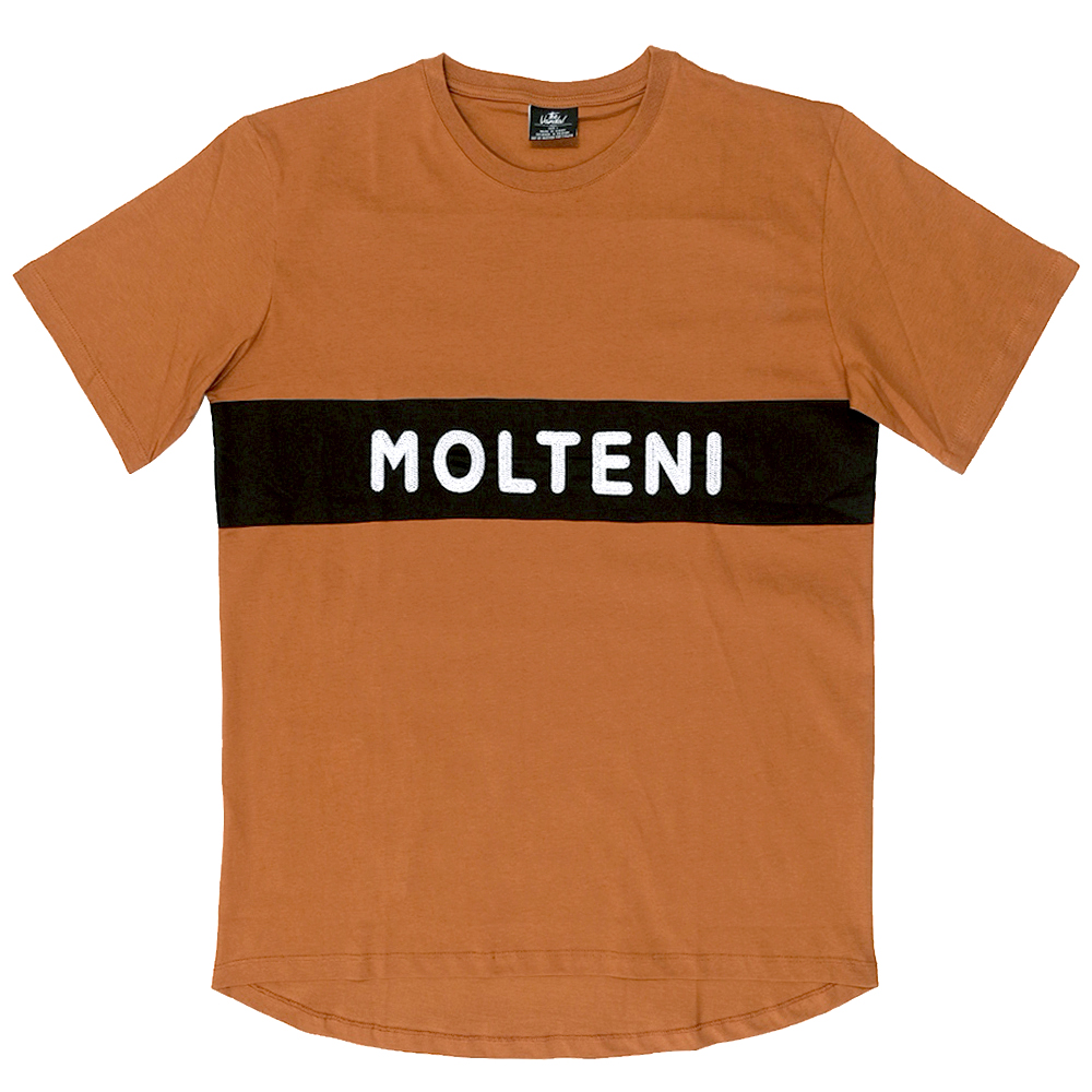 Packshot premium molteni t-shirt light copy