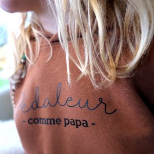 Sfeer foto sweater 4