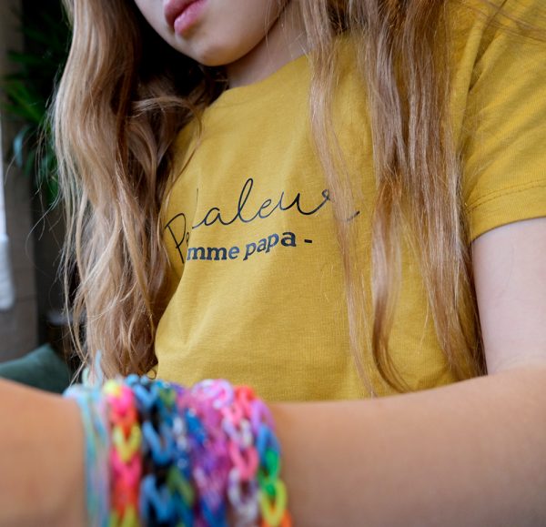 Pedaleur comme papa - Afbeelding 5