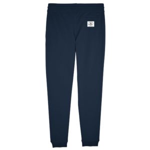 pantalon de jogging plein gaz dos