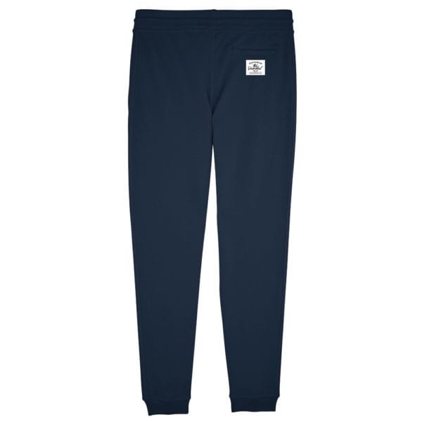 Full Gas - Joggingbroek – Image 3