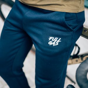Pantalons Hommes