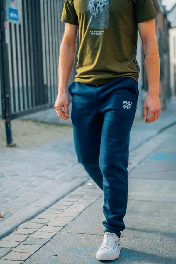 Full Gas - Joggingbroek – Image 2