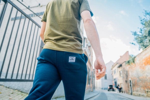 Full Gas - Joggingbroek – Image 5