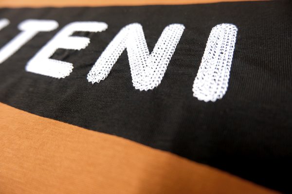 Molteni Premium - Afbeelding 9