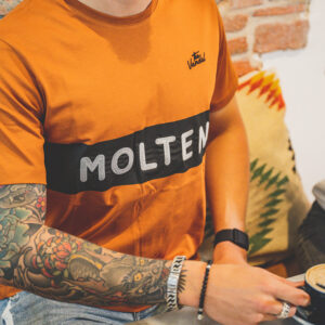 molteni premium tee detail 4