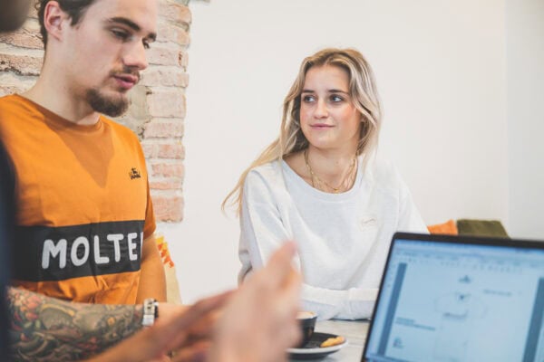 Molteni Premium - Afbeelding 5