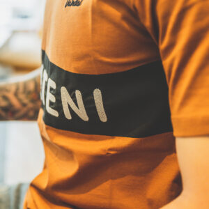 molteni premium tee detail 6