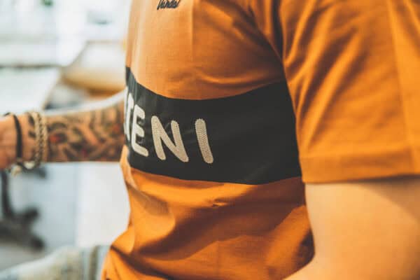 Molteni Premium - Afbeelding 4