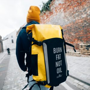 Backpacks