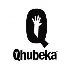 Équipe Qhubeka