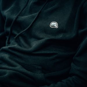 Atmosphere photo hoody casquette 4