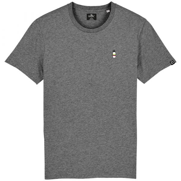 bidon shirt