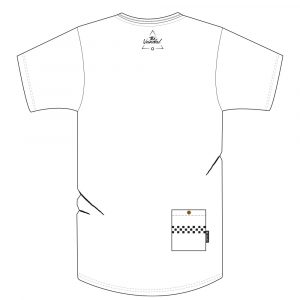 major tom premium back