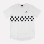 Major Tom Premium - XS, blanc