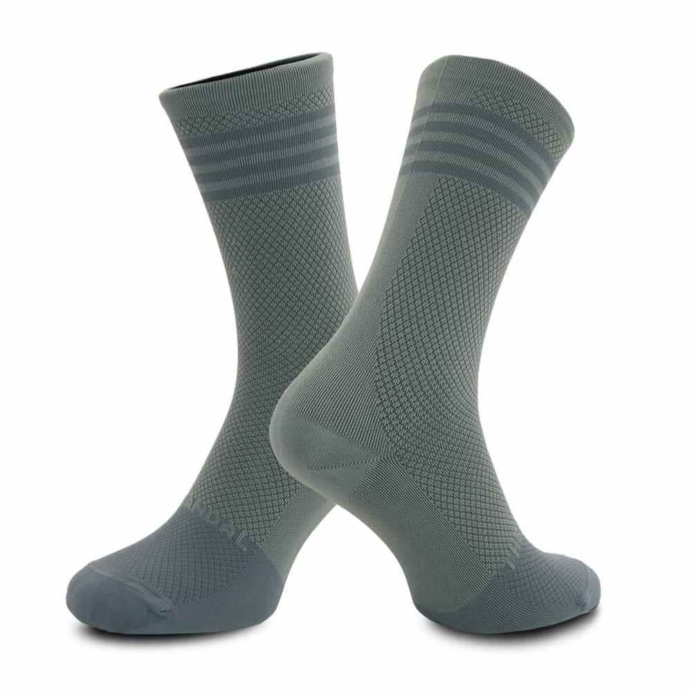 Chaussettes de cyclisme Iceberg