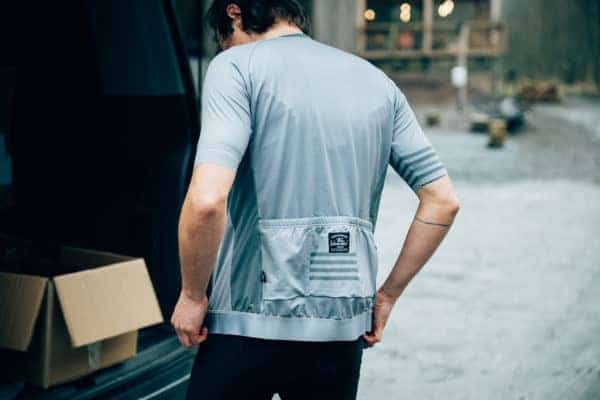 Iceberg Jersey – Image 2