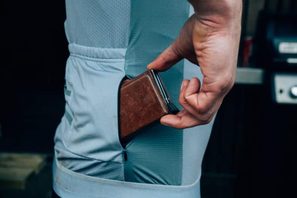 Iceberg Jersey – Image 8