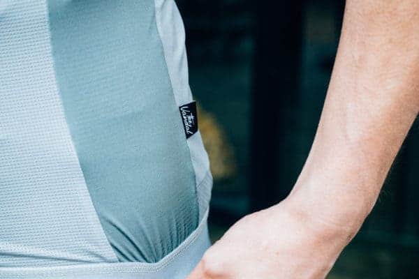 Iceberg Jersey – Image 9