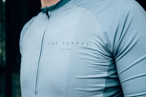 Iceberg Jersey – Image 10